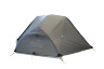 test234 Палатка Tramp Cloud 3 Si