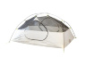 test234 Палатка Tramp Cloud 3 Si