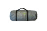 test234 Палатка Tramp Cloud 3 Si