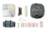 test234 Палатка Tramp Cloud 3 Si