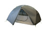 test234 Палатка Tramp Cloud 3 Si