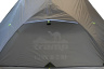 test234 Палатка Tramp Cloud 3 Si