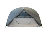 test234 Палатка Tramp Cloud 3 Si