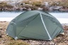 test234 Палатка Tramp Cloud 3 Si