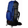 test234 Рюкзак Caravan 90