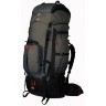 test234 Рюкзак Caravan 90