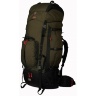 test234 Рюкзак Caravan 90