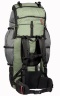 test234 Рюкзак Caravan 90