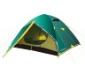 test234 Палатка Tramp Nishe 2 v2