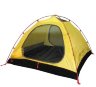 test234 Палатка Tramp Nishe 2 v2