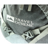 Аренда рюкзака Travel Extreme Denali 70