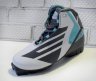 Женские ботинки на прокат для беговых лыж ISG Sport 504