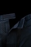 test234 Защитные шорты Destroyer DSRP-222