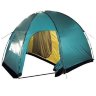 test234 Палатка Tramp Bell 4