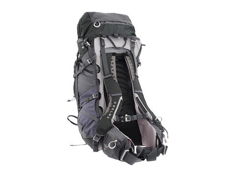 ryukzak turisticheskij na prokat osprey atmos 50