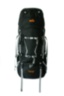 test234 Рюкзак  на прокат Tramp Ragnar 75 + 10л
