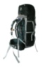 test234 Рюкзак  на прокат Tramp Ragnar 75 + 10л