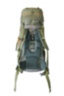 test234 Рюкзак  на прокат Tramp Ragnar 75 + 10л