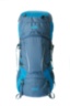 test234 Рюкзак  на прокат Tramp Sigurd 60+10л