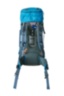 test234 Рюкзак  на прокат Tramp Sigurd 60+10л