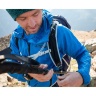 test234 Рюкзак туристический Osprey Talon 36