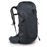 test234 Рюкзак туристический Osprey Talon 36
