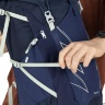 test234 Рюкзак туристический Osprey Talon 36
