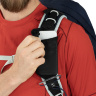test234 Рюкзак туристический Osprey Talon 36