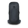 test234 Рюкзак туристический Osprey Talon 36