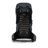 test234 Рюкзак туристический Osprey Talon 36
