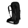test234 Рюкзак туристический Osprey Talon 36
