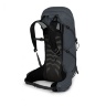 test234 Рюкзак туристический Osprey Talon 36