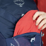 test234 Рюкзак туристический Osprey Talon 36