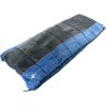 test234 Прокат спальника Tramp Walrus
