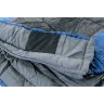 test234 Прокат спальника Tramp Walrus