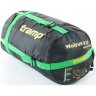 test234 Прокат спальника Tramp Walrus