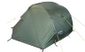 test234 Палатка Terra Incognita Bravo 3  Aluminium