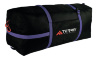 test234 Палатка Terra Incognita Bravo 2  Aluminium