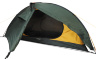 test234 Палатка Terra Incognita Bravo 2  Aluminium
