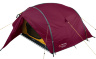 test234 Палатка Terra Incognita Bravo 2  Aluminium