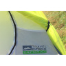 test234 Палатка Travel Extreme Drifter 2 местная