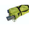 test234 Палатка Travel Extreme Drifter 2 местная