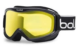 Маска Bolle Mojo shiny black lemon Маска Bolle Mojo shiny black lemon за 1800 грн