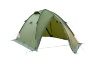 test234 Палатка Tramp Rock 4