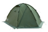 test234 Палатка Tramp Rock 4