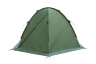 test234 Палатка Tramp Rock 4